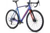 Rower przełajowy Specialized CruX Elite 2020